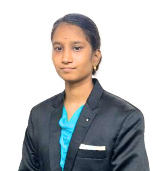 Ramu@Ratthika N - Jr Software Developer